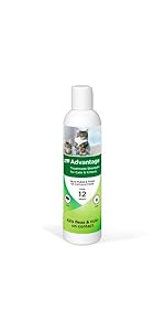 https://m.media-amazon.com/images/S/aplus-media/vc/453d013a-d936-4e36-98e8-1d9db1d8b33e.__CR0,0,300,600_PT0_SX150_V1___.jpg