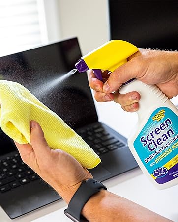 https://m.media-amazon.com/images/S/aplus-media-library-service-media/bbf37a31-ca86-4cab-9989-0e947dfa7d9a.__CR0,0,1598,2000_PT0_SX362_V1___.jpg