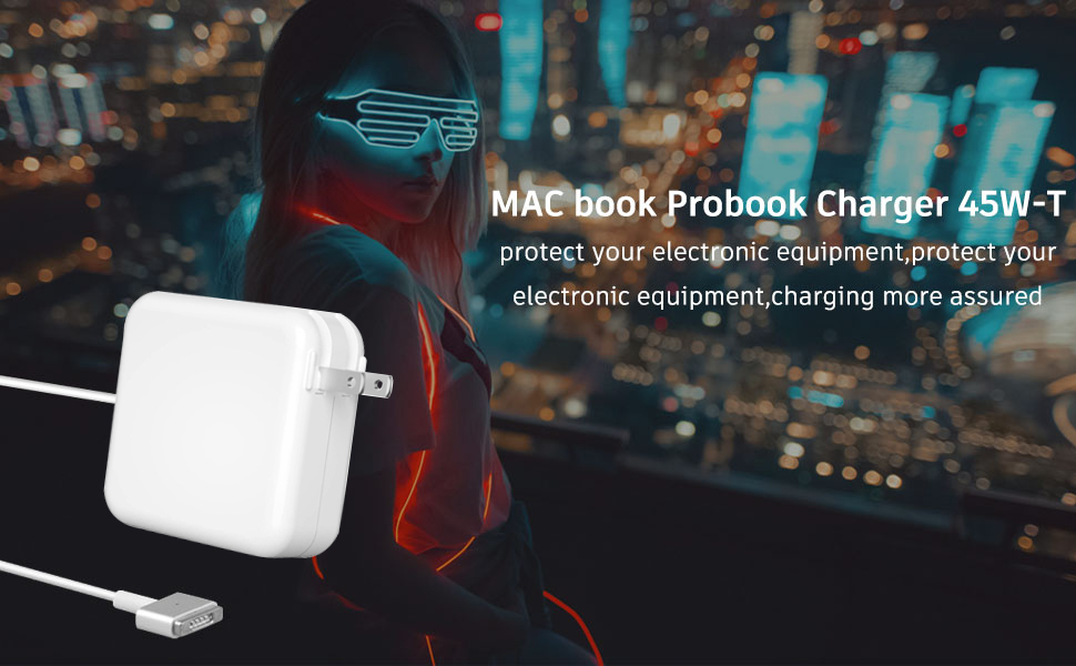 https://m.media-amazon.com/images/S/aplus-media-library-service-media/a2bc9e82-4d4f-4f02-90c3-23492e8486f8.__CR0,0,970,600_PT0_SX970_V1___.jpg