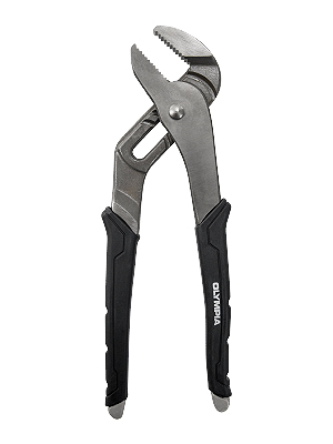 Olympia Tools Groove Joint Plier