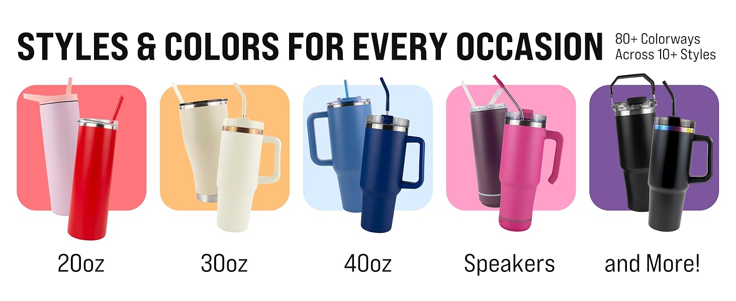 metal koozie universal can koozie kanga cooler yeti koozie beer koozie drink cozy seltzer koozie