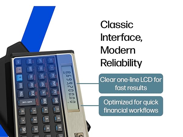 Finance and Statistics made Simple and Fast quick solutions for real world math