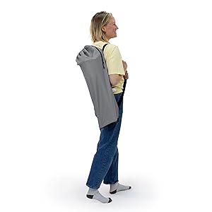 Portable Bag