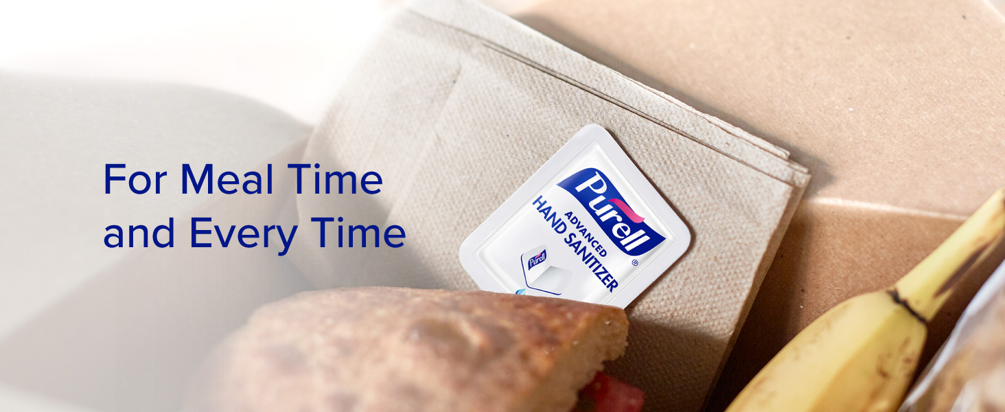 purell, purell hand sanitizer