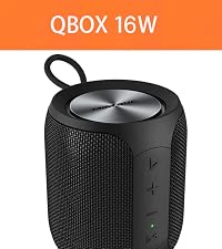 https://m.media-amazon.com/images/S/aplus-media-library-service-media/4dfaeea0-d863-432b-ad95-4e3b6102a3c2.__CR0,0,600,675_PT0_SX200_V1___.jpg