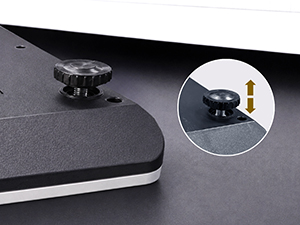 food digital smart meat small kitchen scale grams and ounces mg oz 0.1g high precision ounce baking