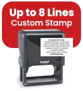 address stamp personalized stamp address stamps self inking personalized custom stamps self inking