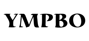 https://m.media-amazon.com/images/S/aplus-media-library-service-media/e4dadf79-1070-46af-9d49-e3d8c1e373a6.__CR0,0,315,145_PT0_SX315_V1___.jpg