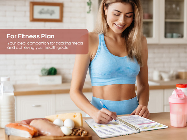 For Fitness
