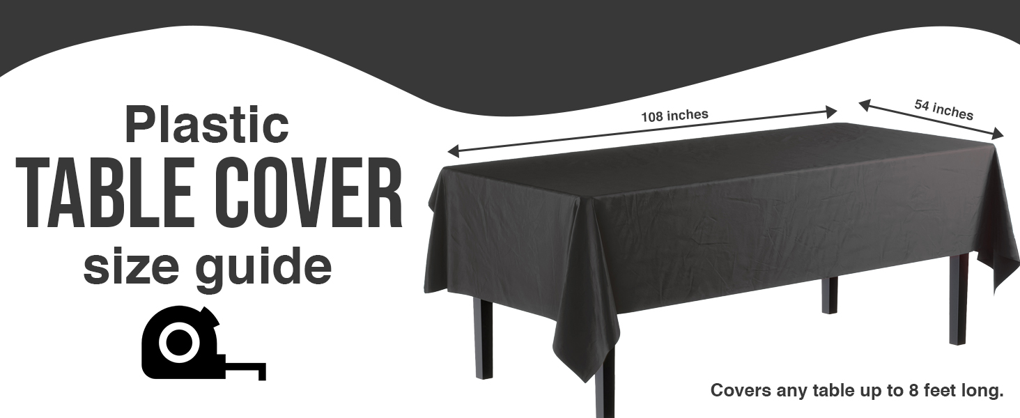 Tablecloth