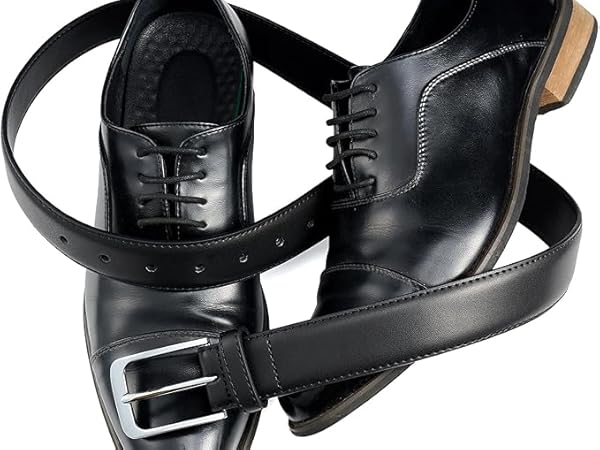mens dress belts leather black mens belts black black leather mens belt men's belt black