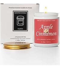 https://m.media-amazon.com/images/S/aplus-media-library-service-media/9ee9f417-d166-4b2a-8cef-0d8cb26f3cce.__AC_SR200,225___.jpg
