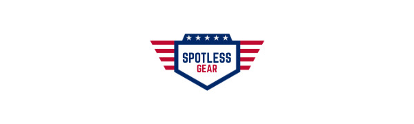 SPOTLESS GEAR caster wheels office chair wheels wheels wheels for furniture chair wheels
