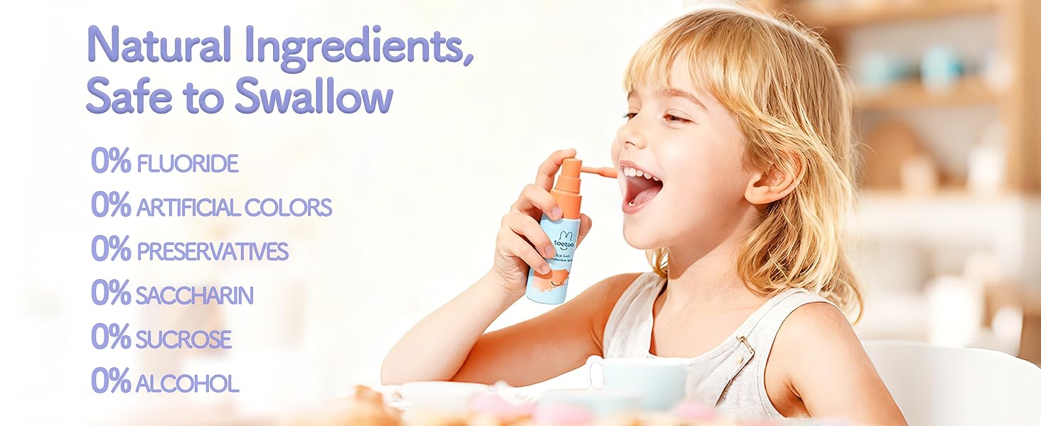 kids oral spray.jpg