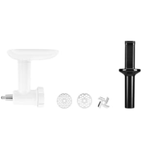aplus content image