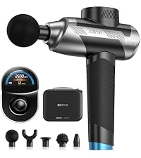 https://m.media-amazon.com/images/S/aplus-media-library-service-media/159f0f52-0f33-46dc-8d86-7cd099700035.__AC_SR200,225___.jpg
