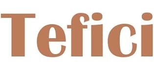 https://m.media-amazon.com/images/S/aplus-media-library-service-media/b07c72b7-e4f9-49f5-8bd5-3369cee193fd.__CR105,0,391,180_PT0_SX315_V1___.jpg
