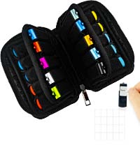 https://m.media-amazon.com/images/S/aplus-media-library-service-media/a82b9149-a3f7-48f8-8400-abcb8b4097a0.__CR0,0,200,225_PT0_SX200_V1___.jpg