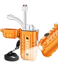 https://m.media-amazon.com/images/S/aplus-media-library-service-media/e76325c0-3339-461b-98f8-522f9e64fe5c.__AC_SR200,225___.jpg