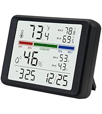 https://m.media-amazon.com/images/I/41-Koq0Qh3L.__AC_SR200,225___.jpg
