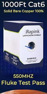 https://m.media-amazon.com/images/S/aplus-media-library-service-media/df943bc4-e592-4051-9f44-56dc001678c9.__CR0,0,1000,2000_PT0_SX150_V1___.jpg