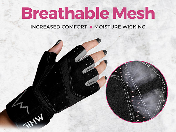 workout gloves for men women gym gloves weight lifting gloves guantes para gym mujer