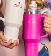 Tumbler 4