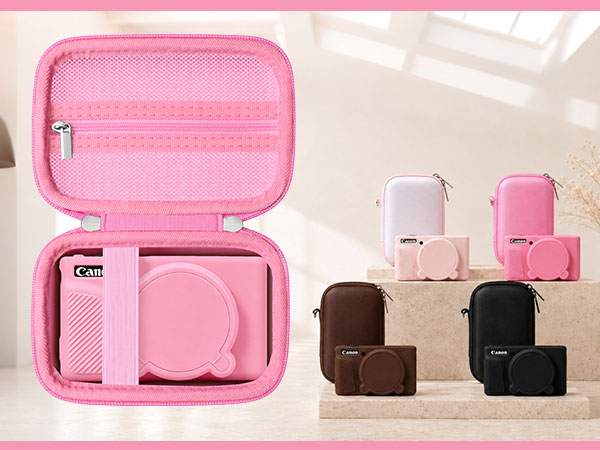 case