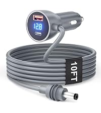 https://m.media-amazon.com/images/I/41WwJZ%2Byx2L.__AC_SR200,225___.jpg