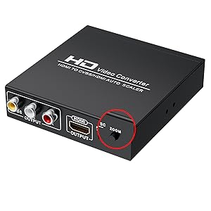 146C-PA