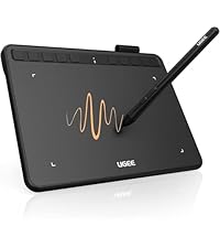 https://m.media-amazon.com/images/S/aplus-media-library-service-media/74cfcf7b-5c80-4229-8b41-f6baa6a69ab4.__AC_SR200,225___.jpg