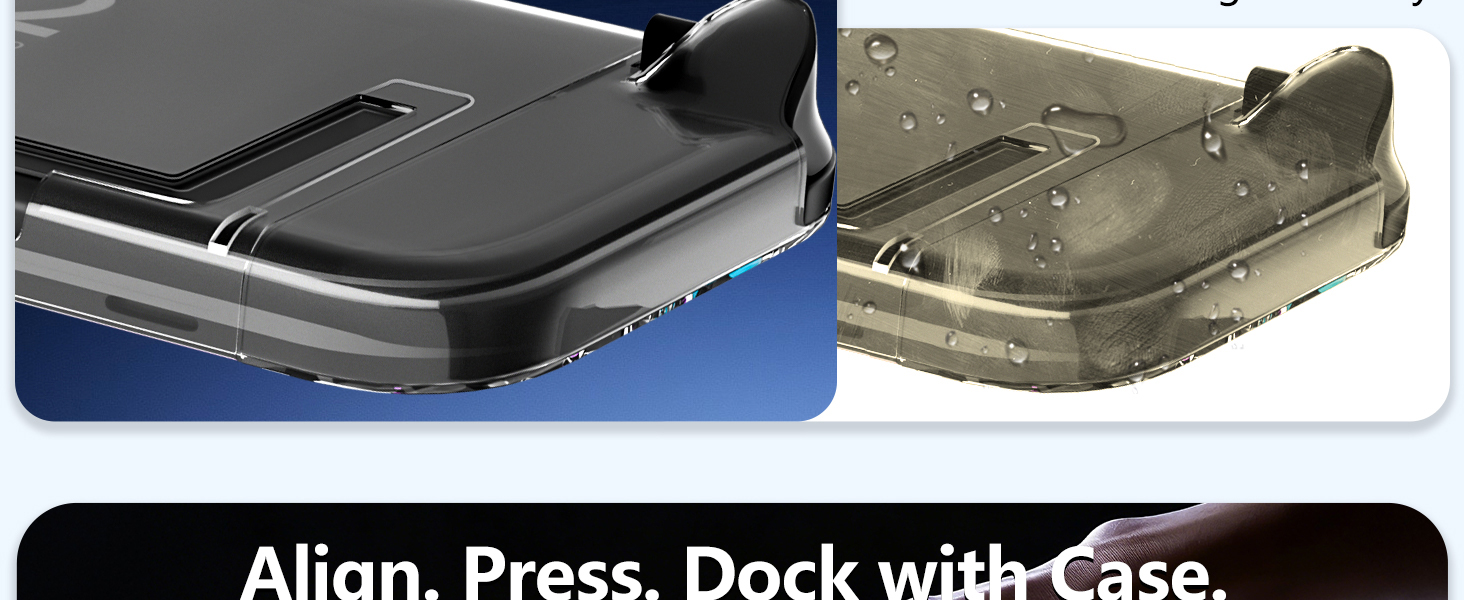 case