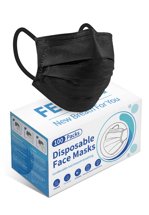 masks disposable 100 pack,face masks,face mask,disposable face mask,disposable masks,masks ,mask