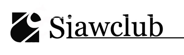 Siawclub Ethernet Splitter 1 to 4 1000Mbps High-speed Internet Splitter Gigabit Transmission