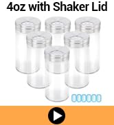 551205_6x spice jars