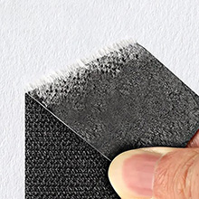 heavy duty velcro tape