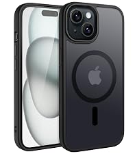 https://m.media-amazon.com/images/S/aplus-media-library-service-media/73710e3f-8e81-43a4-a1a8-7b09c9579696.__CR117,0,1867,2100_PT0_SX200_V1___.jpg