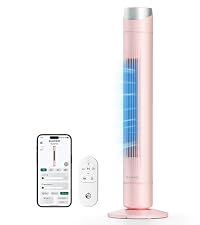 https://m.media-amazon.com/images/S/aplus-media-library-service-media/c4f5e425-7325-4b66-bc15-effbd756a1bd.__CR0,0,600,675_PT0_SX200_V1___.jpg