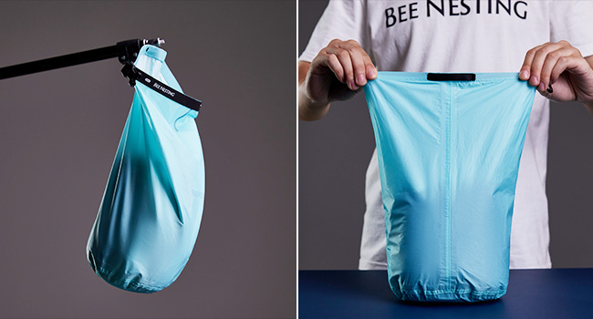 Waterproof Dry Bag Lightweight Dry Sack Marine Dry Bags