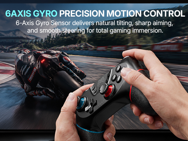 Switch 2 Controller