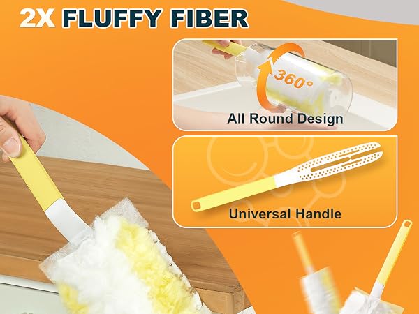 joymoop duster refills