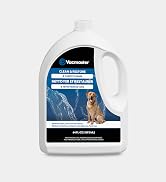 VacmasterFC_BrandStory_Module13-1.jpg