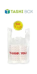 https://m.media-amazon.com/images/S/aplus-media-library-service-media/1c6beda0-1ad7-4779-9c65-776228e5ef6d.__CR0,0,600,1200_PT0_SX150_V1___.jpg