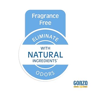 natural
