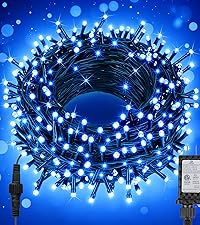 https://m.media-amazon.com/images/S/aplus-media-library-service-media/936ae68b-570b-41ef-933f-3c845941642f.__CR111,0,1778,2000_PT0_SX200_V1___.jpg