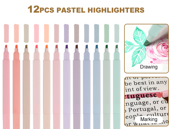 study bible supplies bible highlighters
