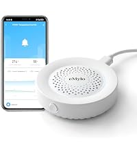 https://m.media-amazon.com/images/I/411np8a1W8L.__AC_SR200,225___.jpg