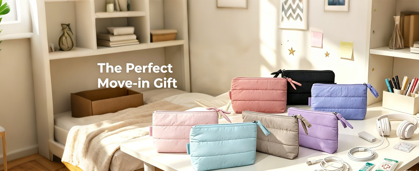 111