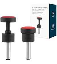 https://m.media-amazon.com/images/I/31XmMd4C9kL.__AC_SR200,225___.jpg