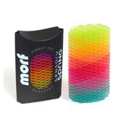 Morf Big Spring Rainbow